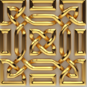 Profile photo of Dame